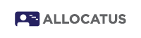 allocatus-positive 200x72dpi