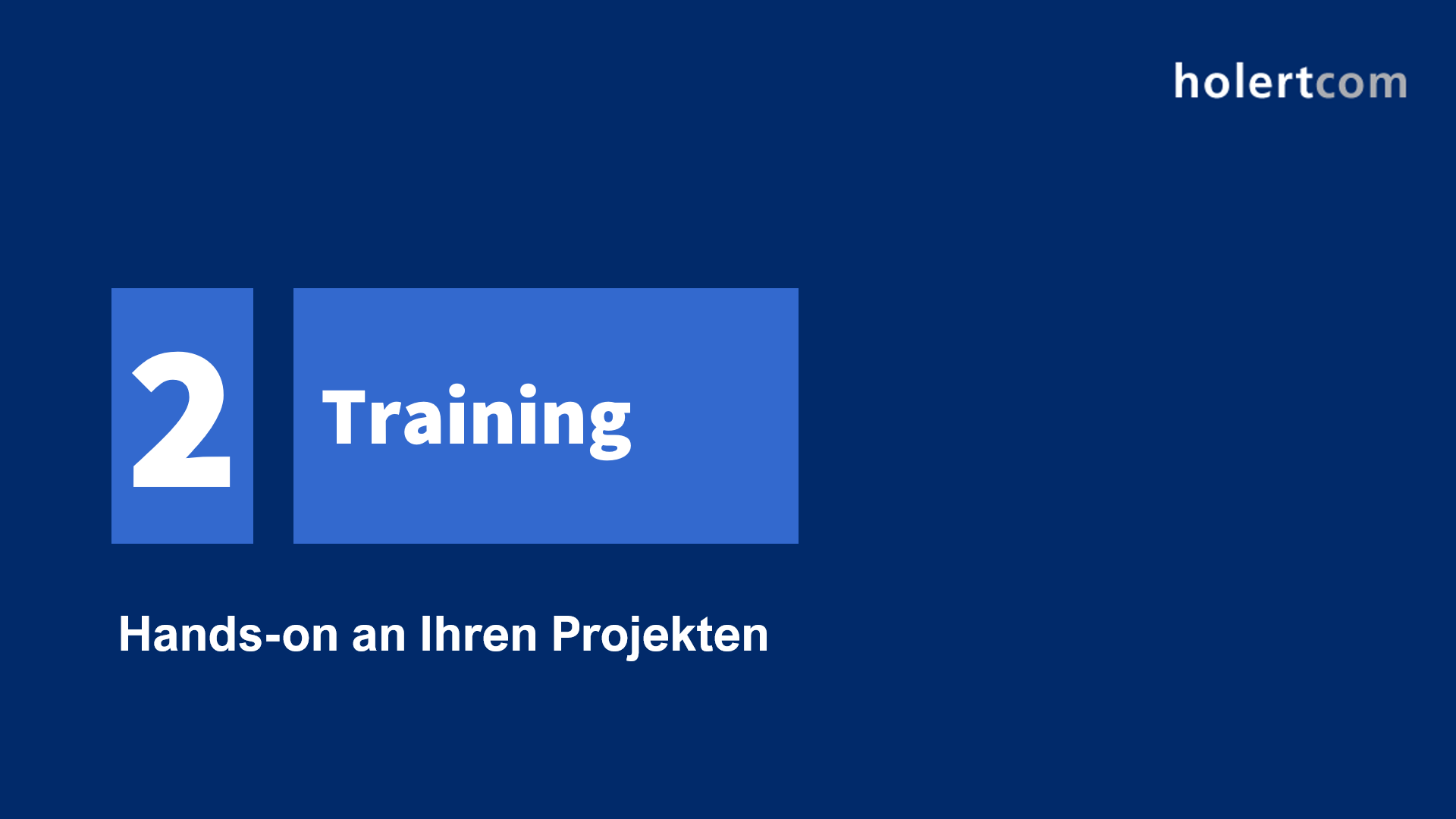 Jira Training PMO 16-9 Step 2