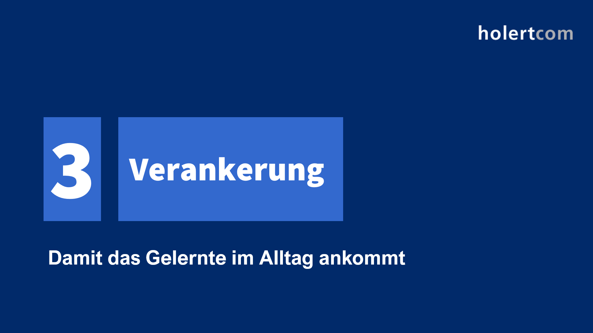 Jira Training PMO 16-9 Step 3