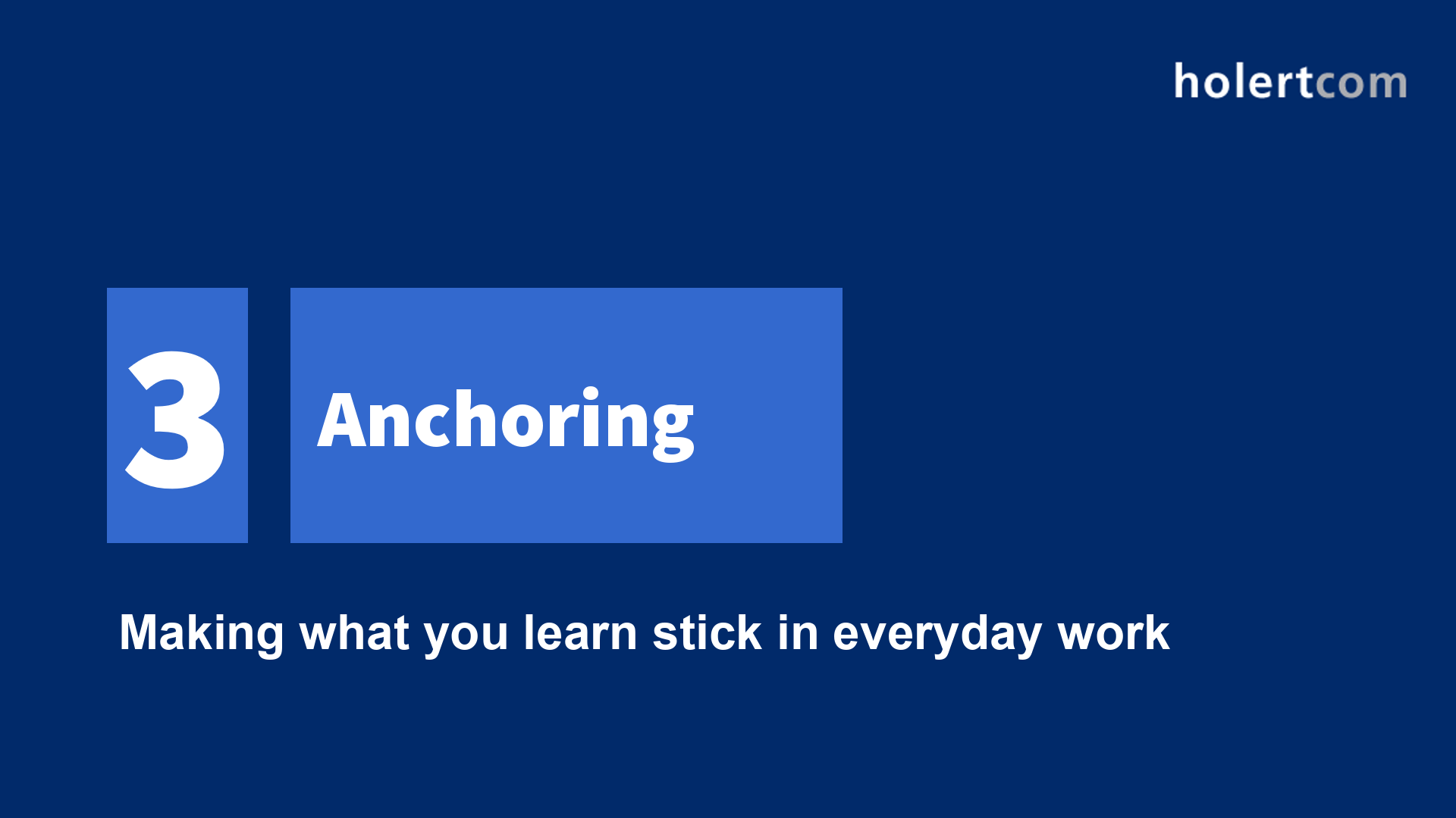 Jira Training PMO 16-9 Step 3