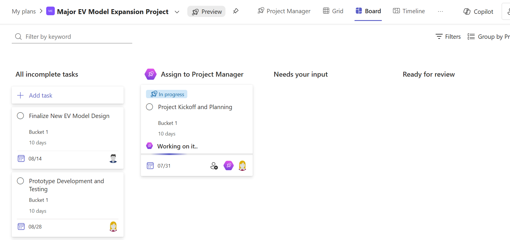 7-microsoft-planner-premium-ki-projektmanager-agent