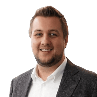 Yannick-Neumann-freigestellt