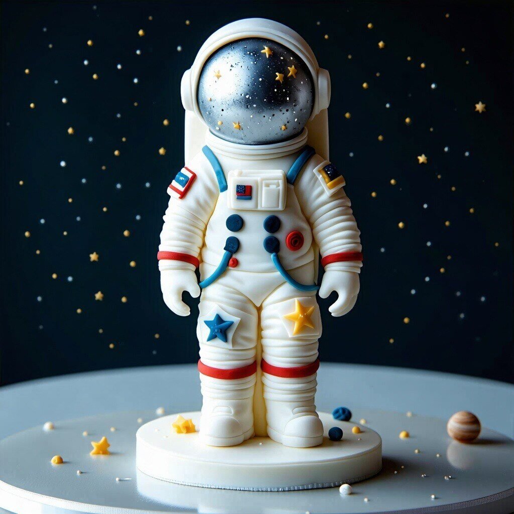 static.hsappstatic.netFileManagerImagesstatic-1.36157imagesexplore-imagesastronaut-cake