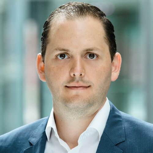Alexander Luna