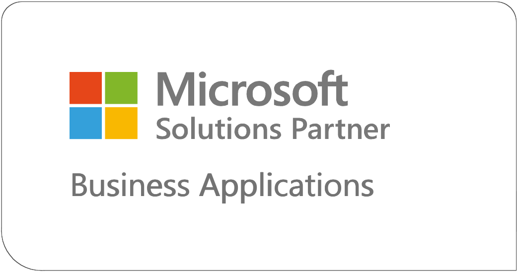 BizApps