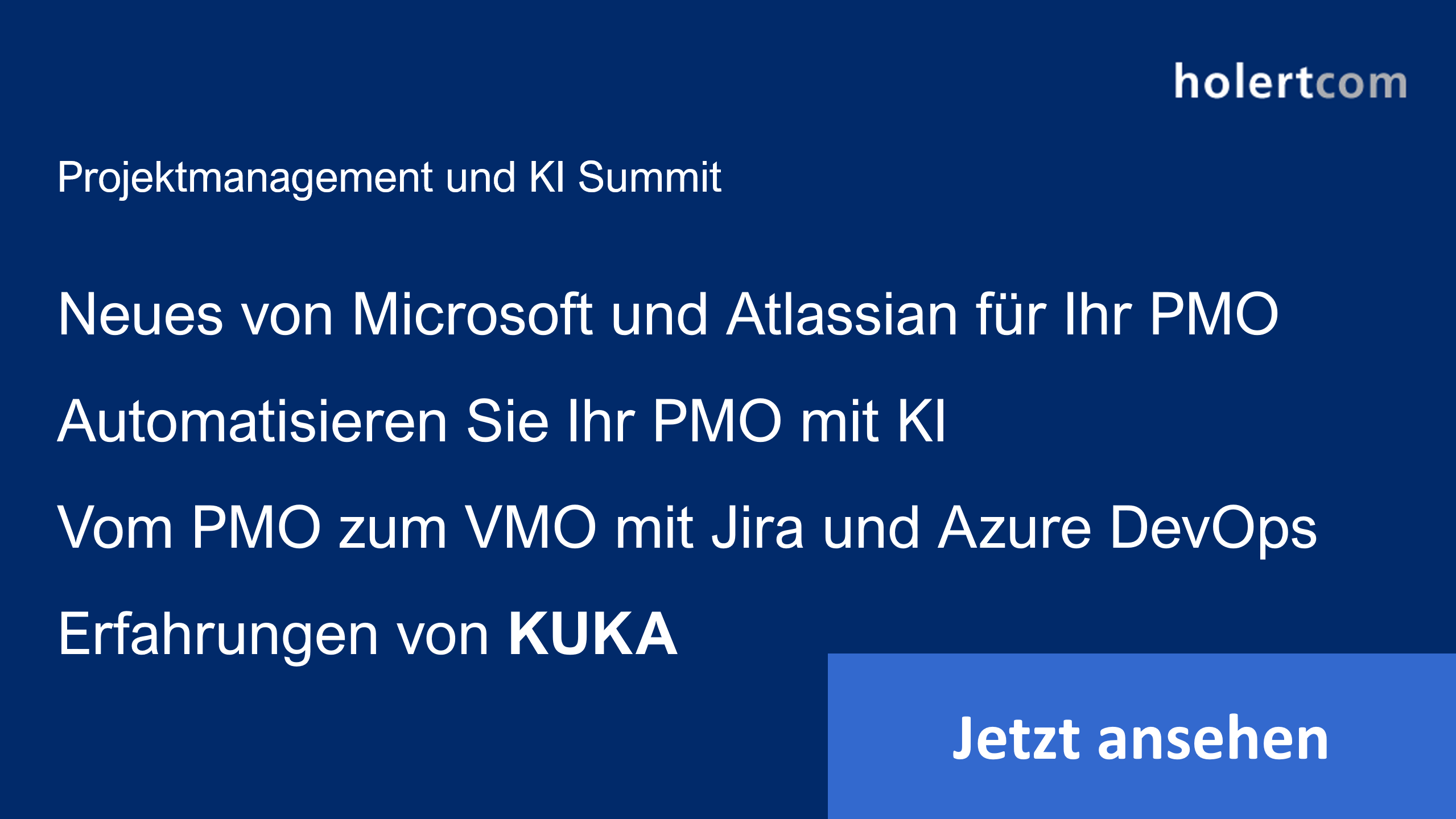 PMO-Event-KUKA-Recording-2025-11-25-16-9