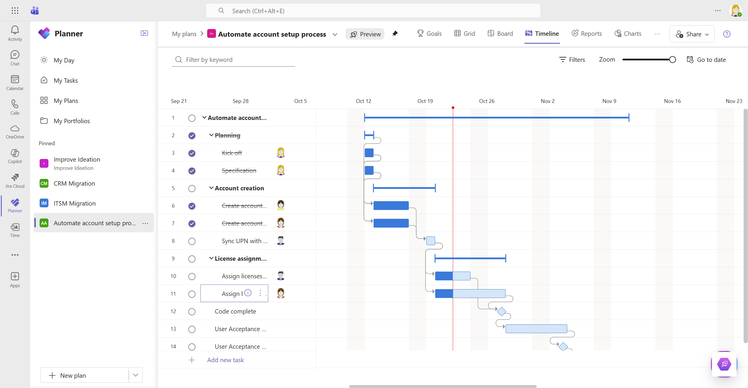Planner-Premium-Plan