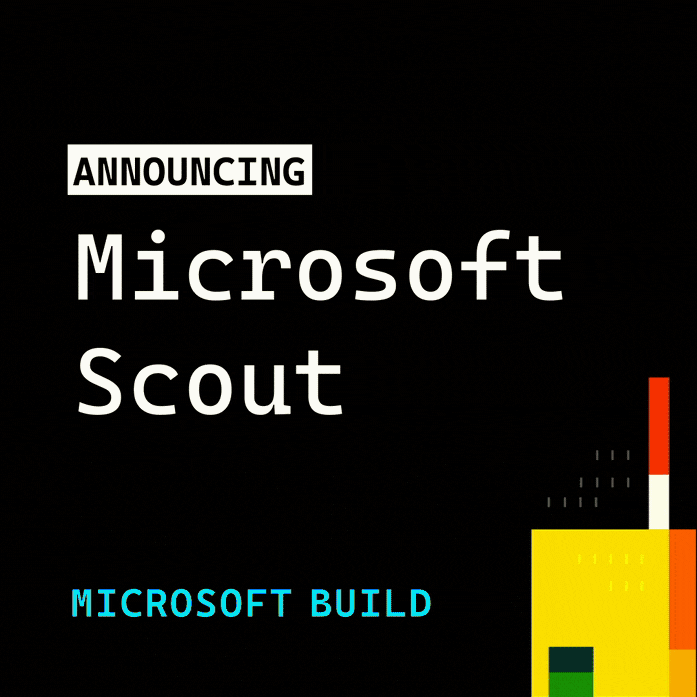 Microsoft Scout – autonomer Autopilot-Agent in Microsoft 365 (Microsoft Build)
