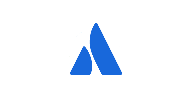 atlassian-card