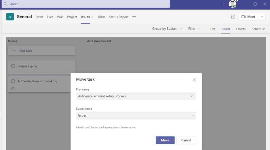 aufgaben-zwischen-microsoft-planner-microsoft-teams-plaenen-verschieben