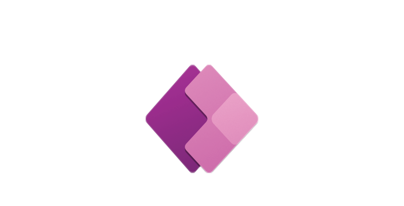 powerapps-card