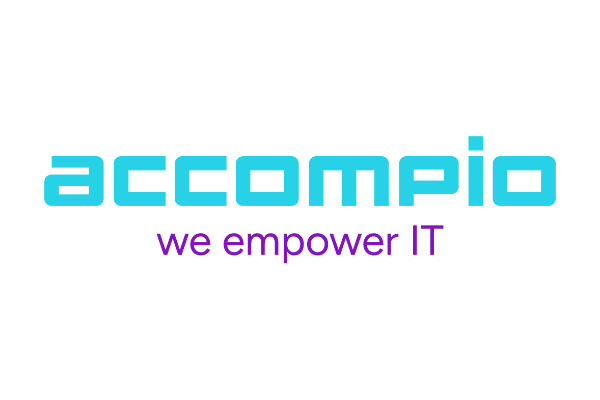 accompio
