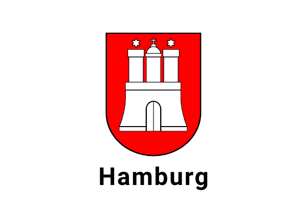 hamburg