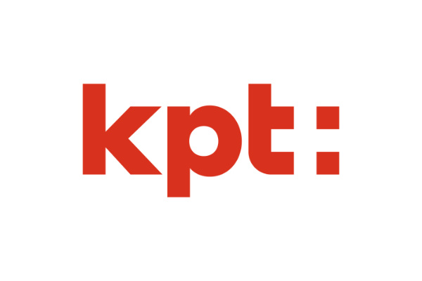 kpt-logo