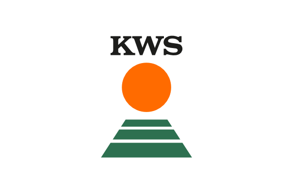 kws