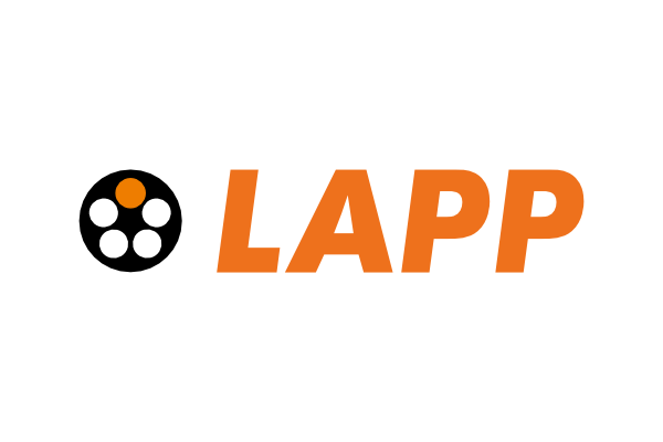 lapp