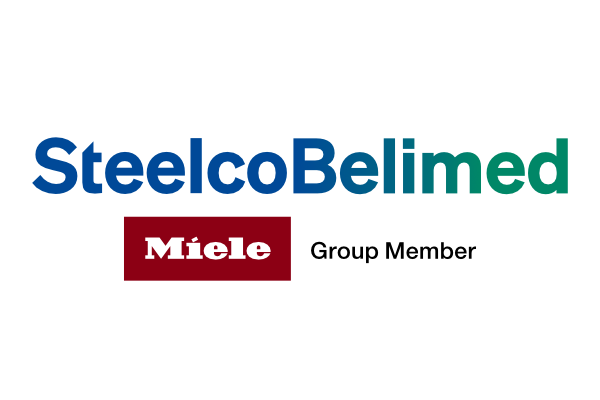 steelcobelimed