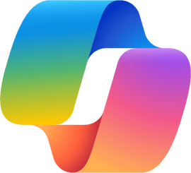 icon-microsoft-kopilot