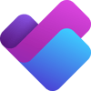 icon-microsoft-planner