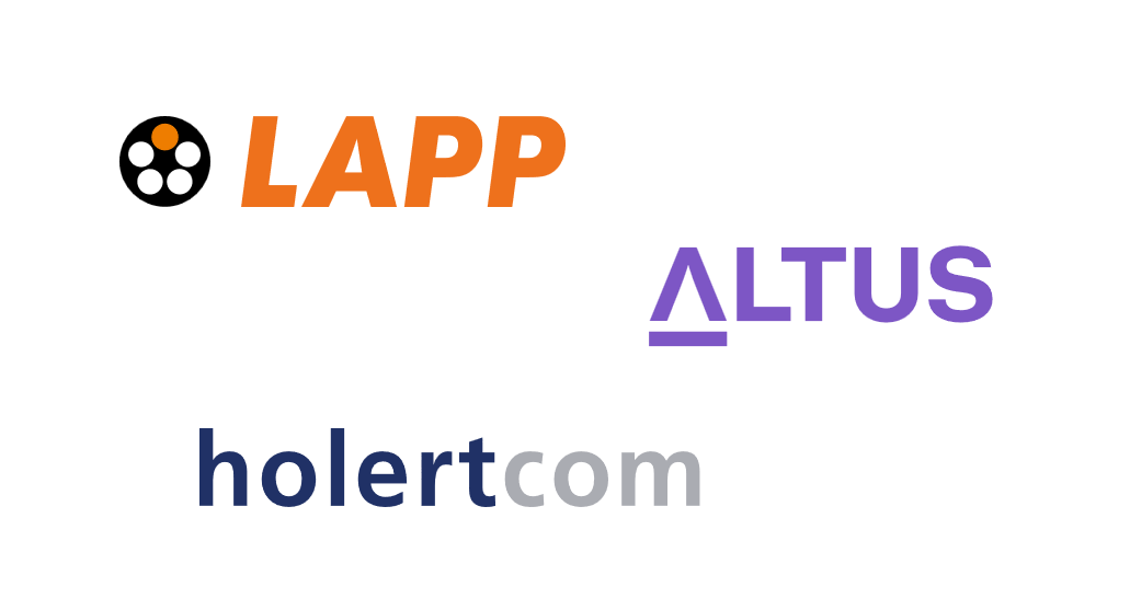 lapp-holert-altus