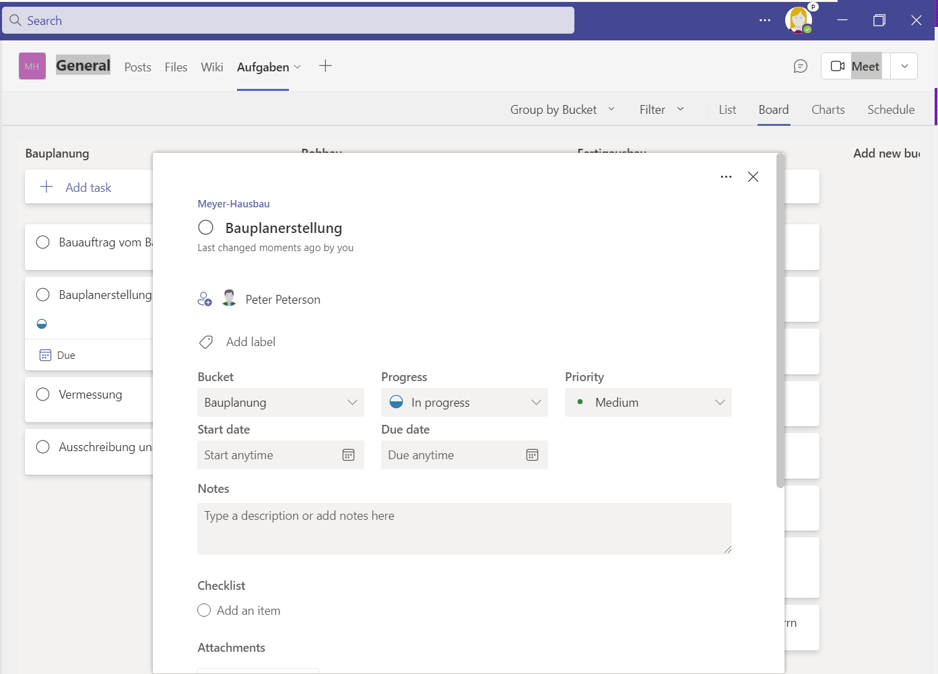 microsoft-planner-aufgabe-beschreibung-und-weitere-details