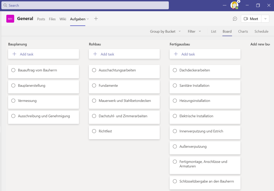 microsoft-planner-kanban-tafel