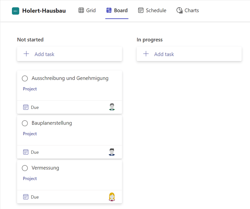 microsoft-project-tasks-in-microsoft-planner