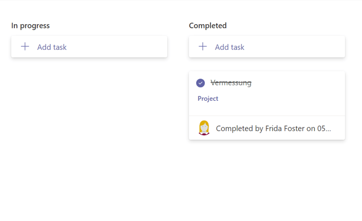 microsoft-project-vorgang-in-planner-fertigmelden-kanban-board