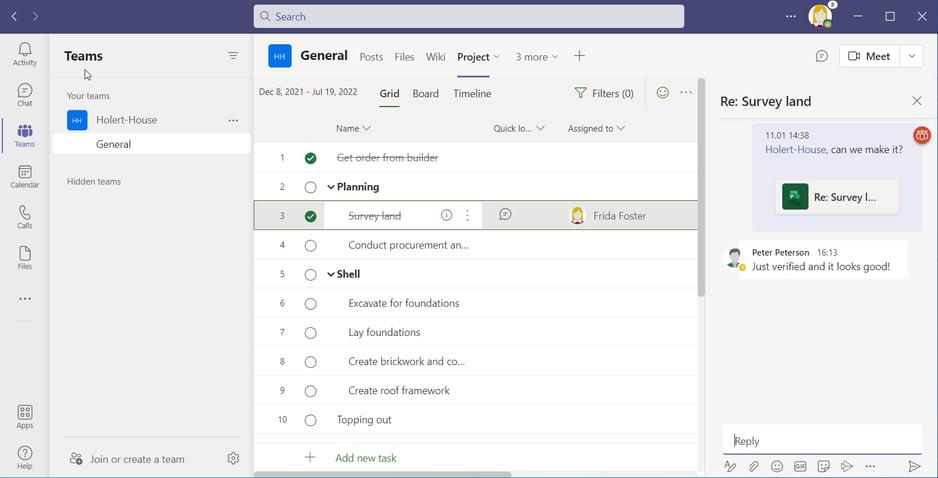 microsoft-teams-diskussion-zu-vorgang-in-microsoft-project-for-the-web11e547657cec6aca84e4ff0000889ffd
