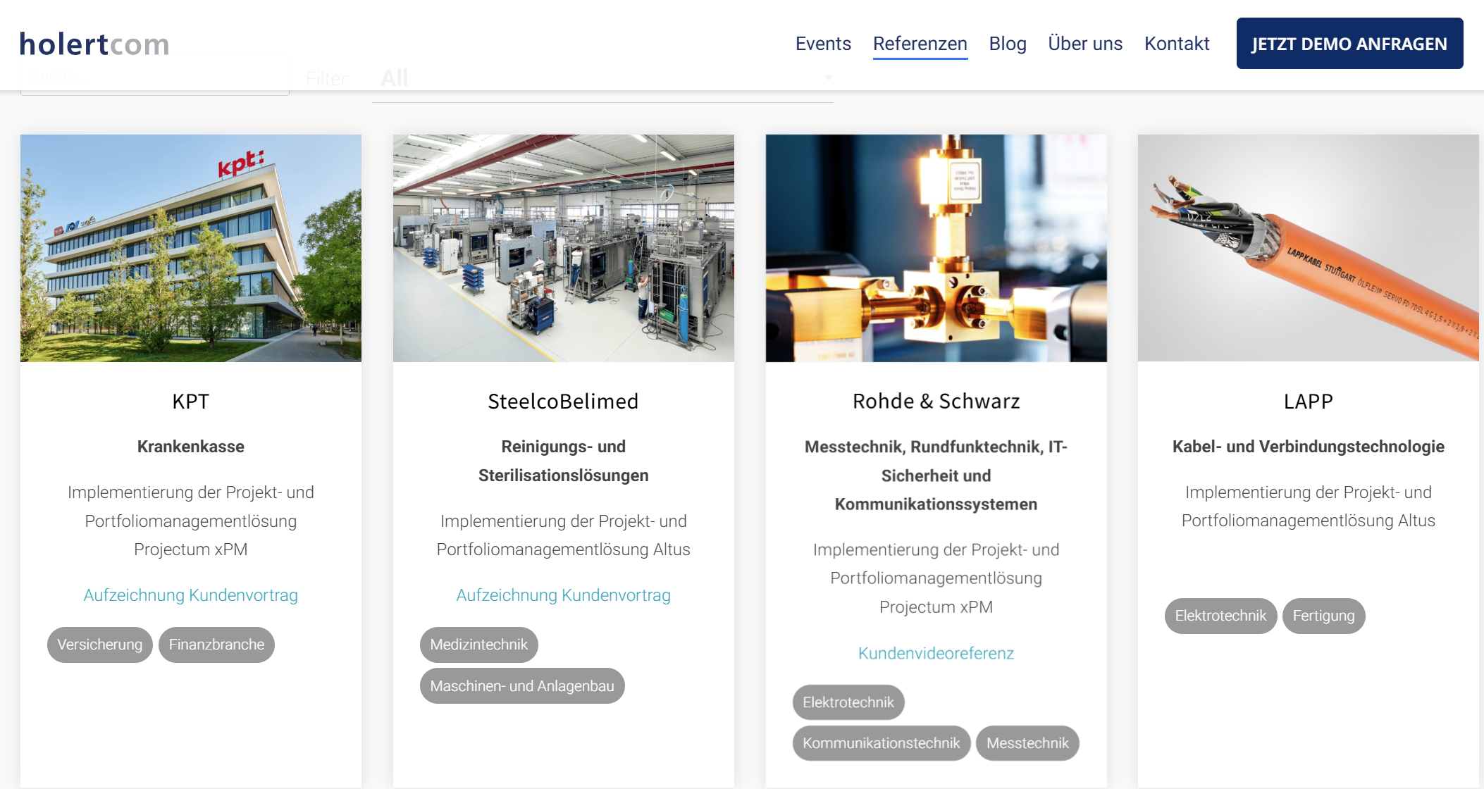 micrososft-project-online-alternative-holert-partner-erfahrung