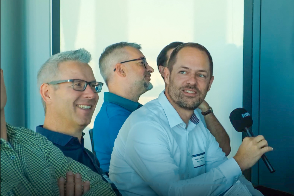 philipp-discussion-temp-2