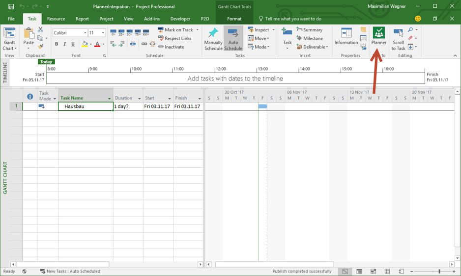 plannerbutton4a2044657cec6aca84e4ff0000889ffd