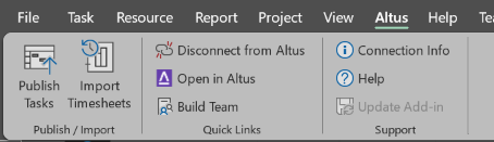 project-online-alternative-altus-project-desktop-integration