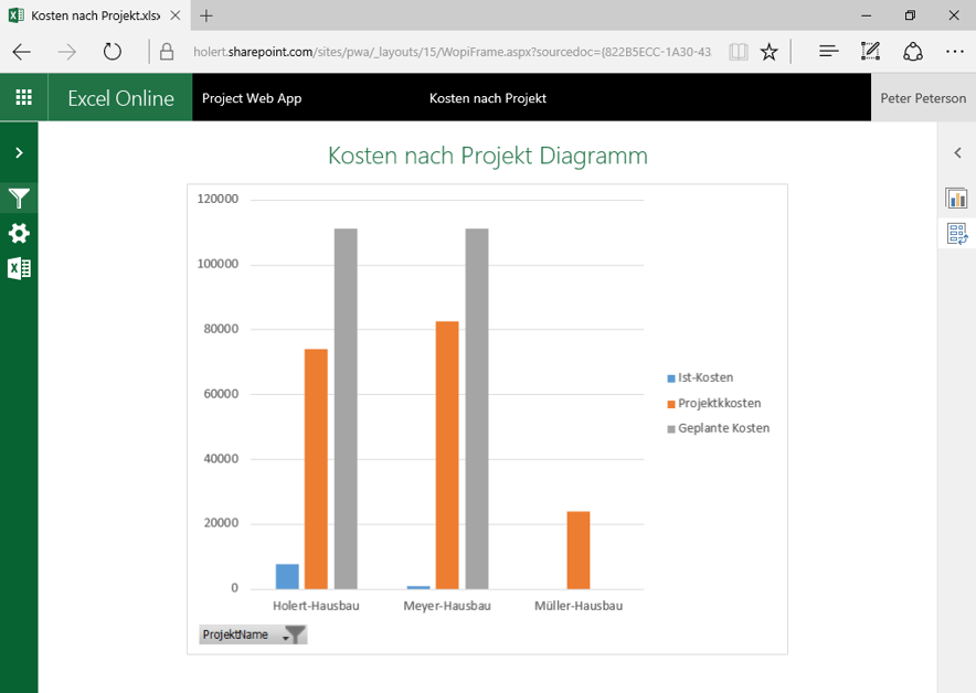 project-server-portfoliomanagement