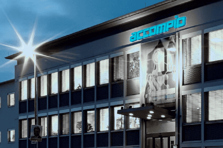 projektmanagement-fuer-it-dienstleister