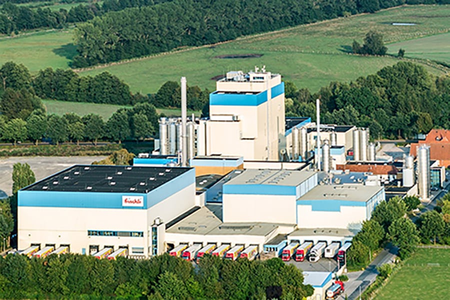 projektmanagement-fuer-molkerei-1