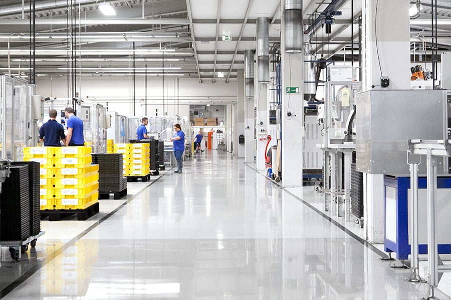 projektmanagement-sotware-fuer-automobilzuliefer