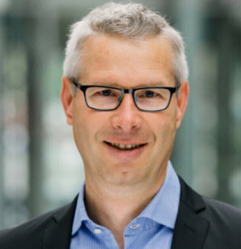 ralf-czymmek.1024x1024-1