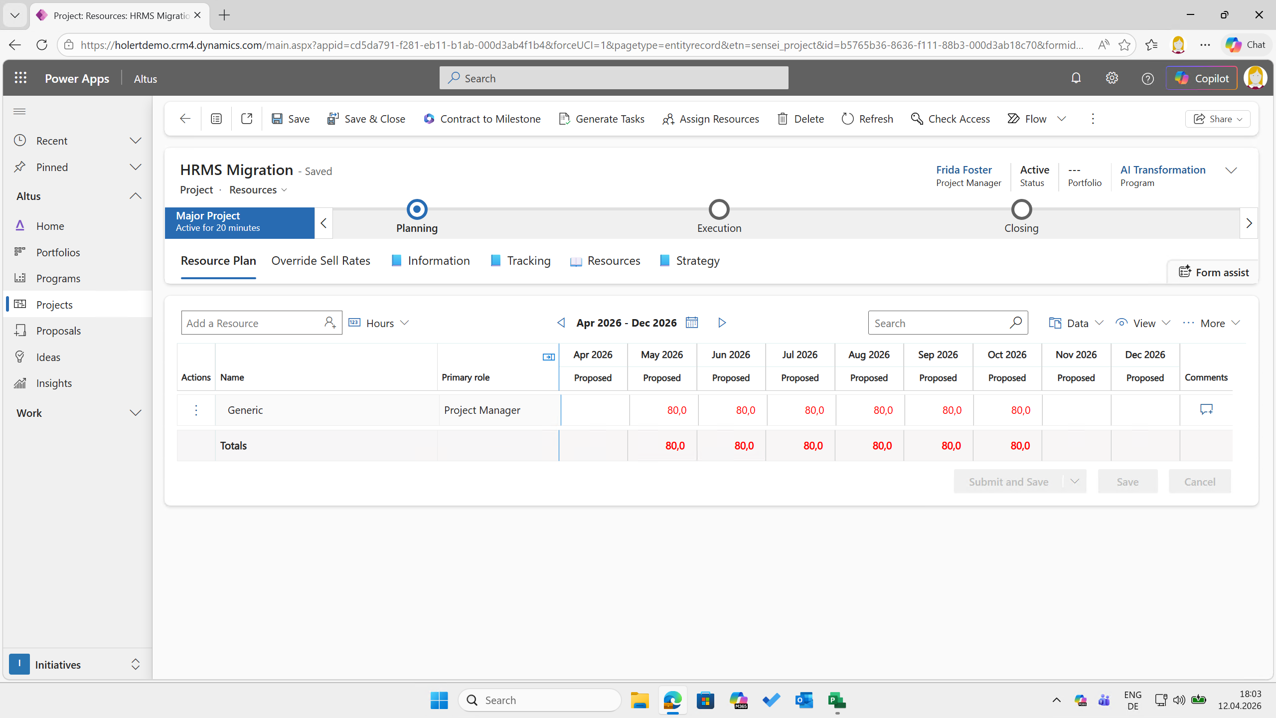 ressourcenbedarf-pro-projekt-nach-rolle-festlegen