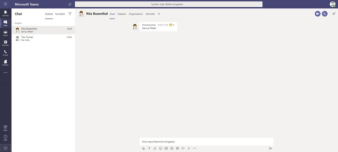 screenshot-12c8246657cec6aca84e4ff0000889ffd