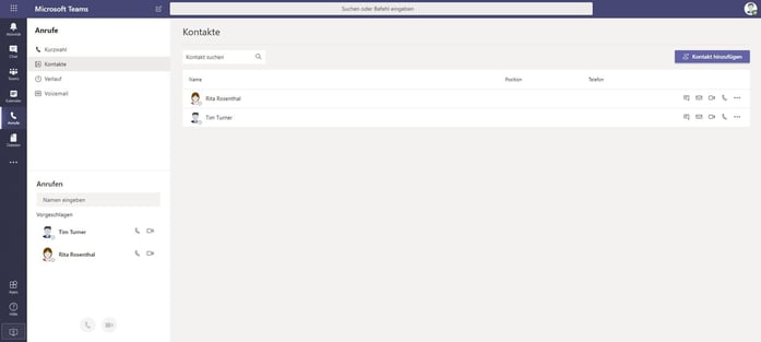 screenshot-2128246657cec6aca84e4ff0000889ffd