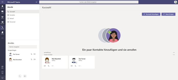 screenshot-3