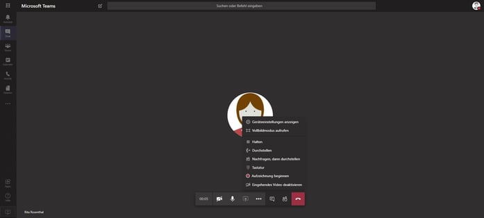 screenshot-5-jpg