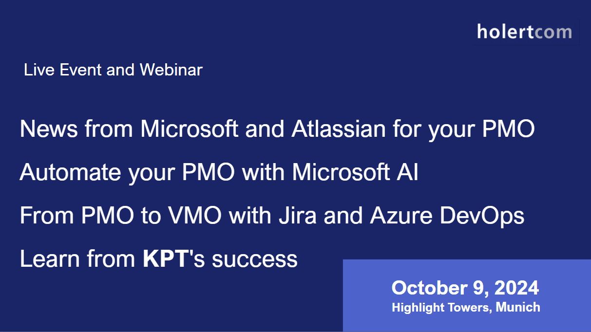 PMO Event 09.10.2024 KPT