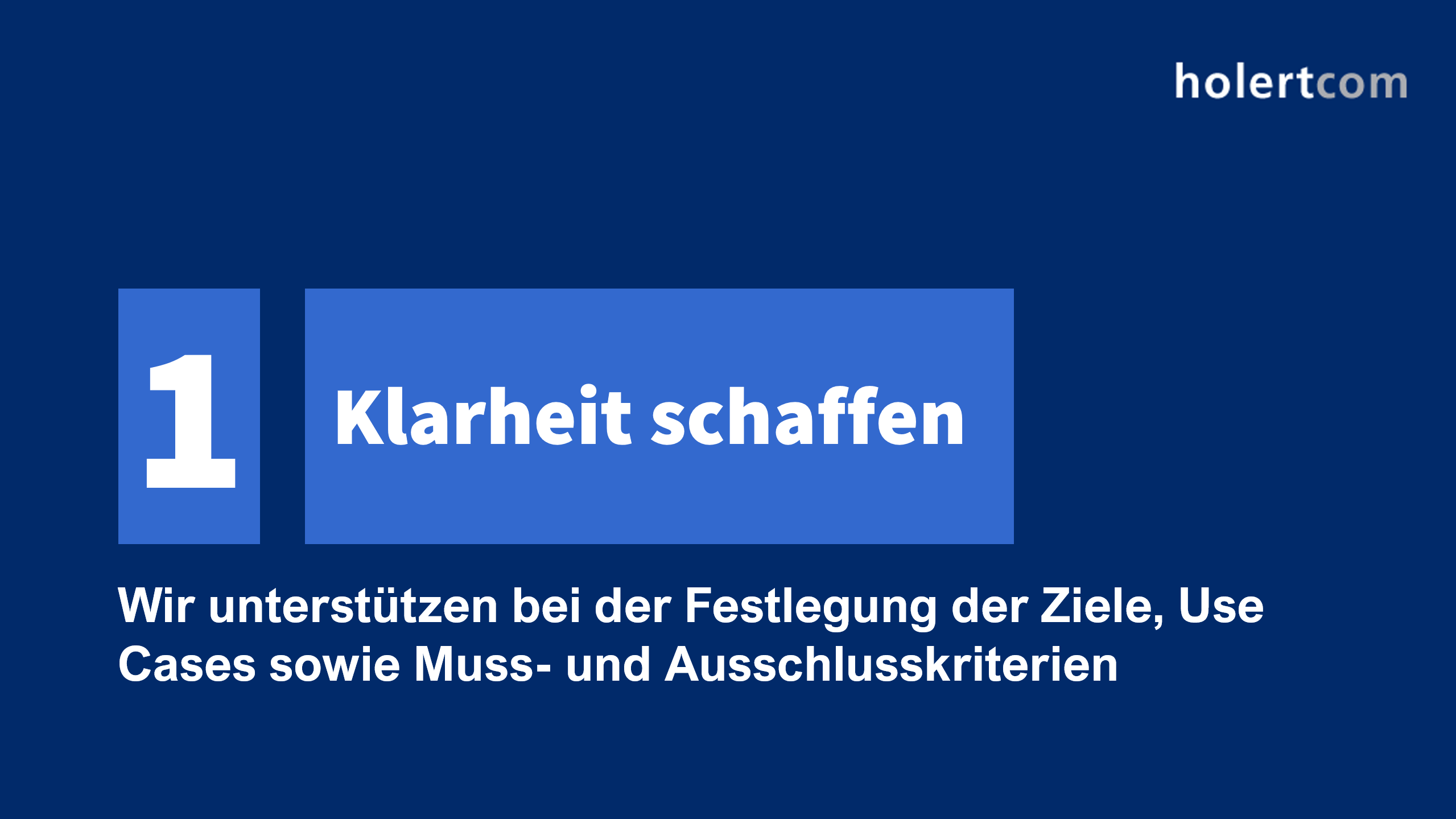 1-microsoft-project-alternativenanalyse-schritt-1-klarheit-schaffen