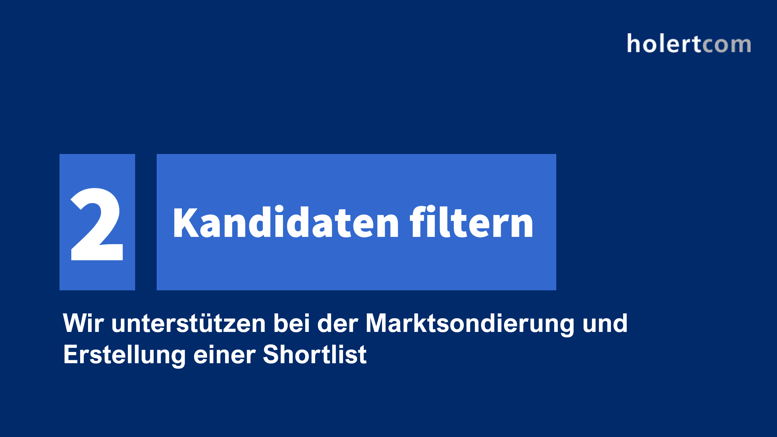 1-microsoft-project-alternativenanalyse-schritt-2-kandidaten-filtern