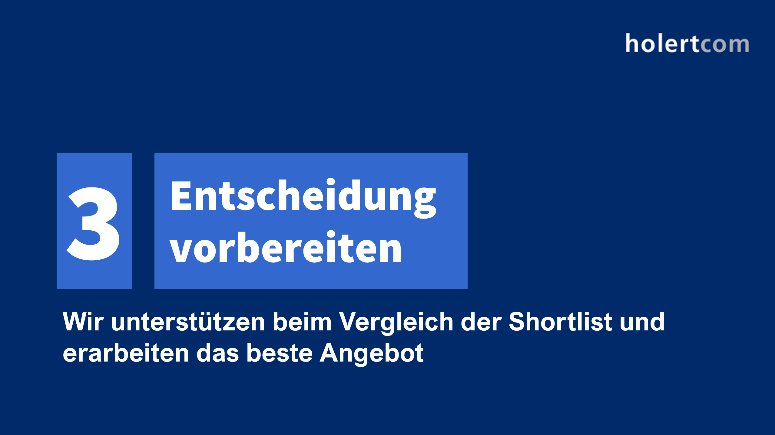1-microsoft-project-alternativenanalyse-schritt-3-entscheidung-vorbereiten