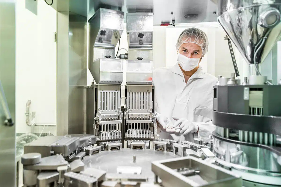Goerlich Pharma