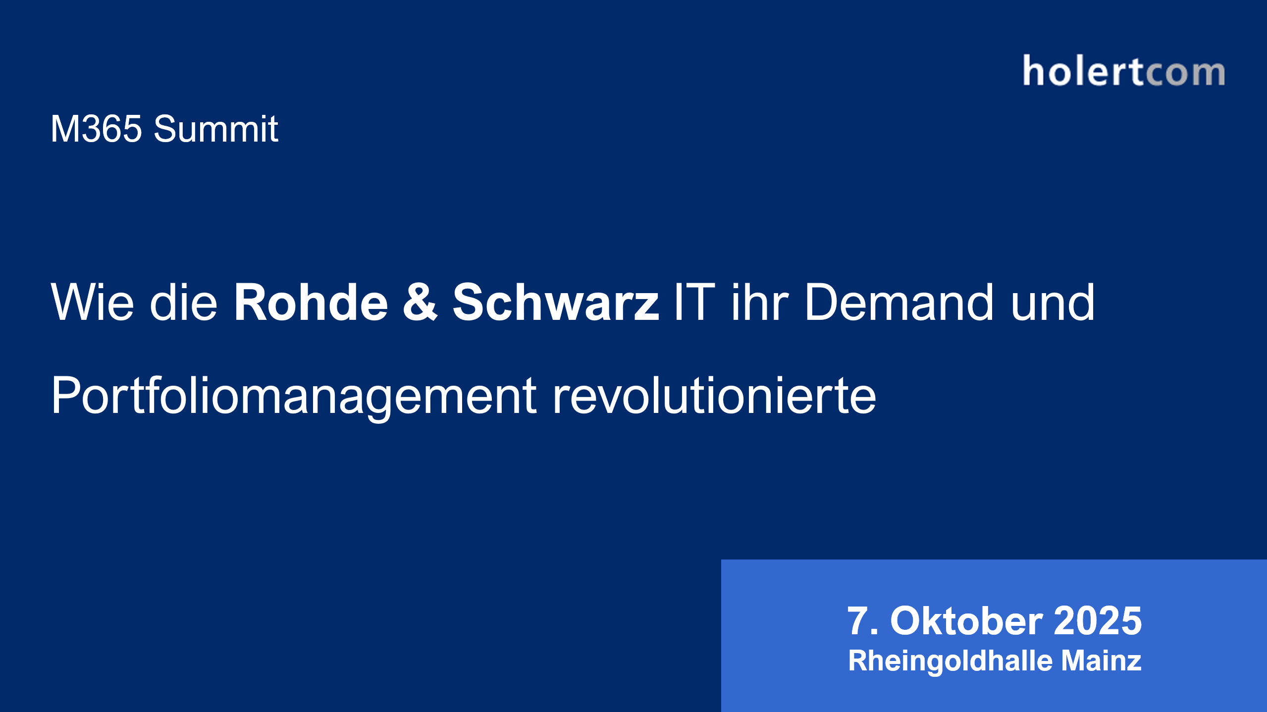 M365 Summit RUS Oktober 2025-16-9-1