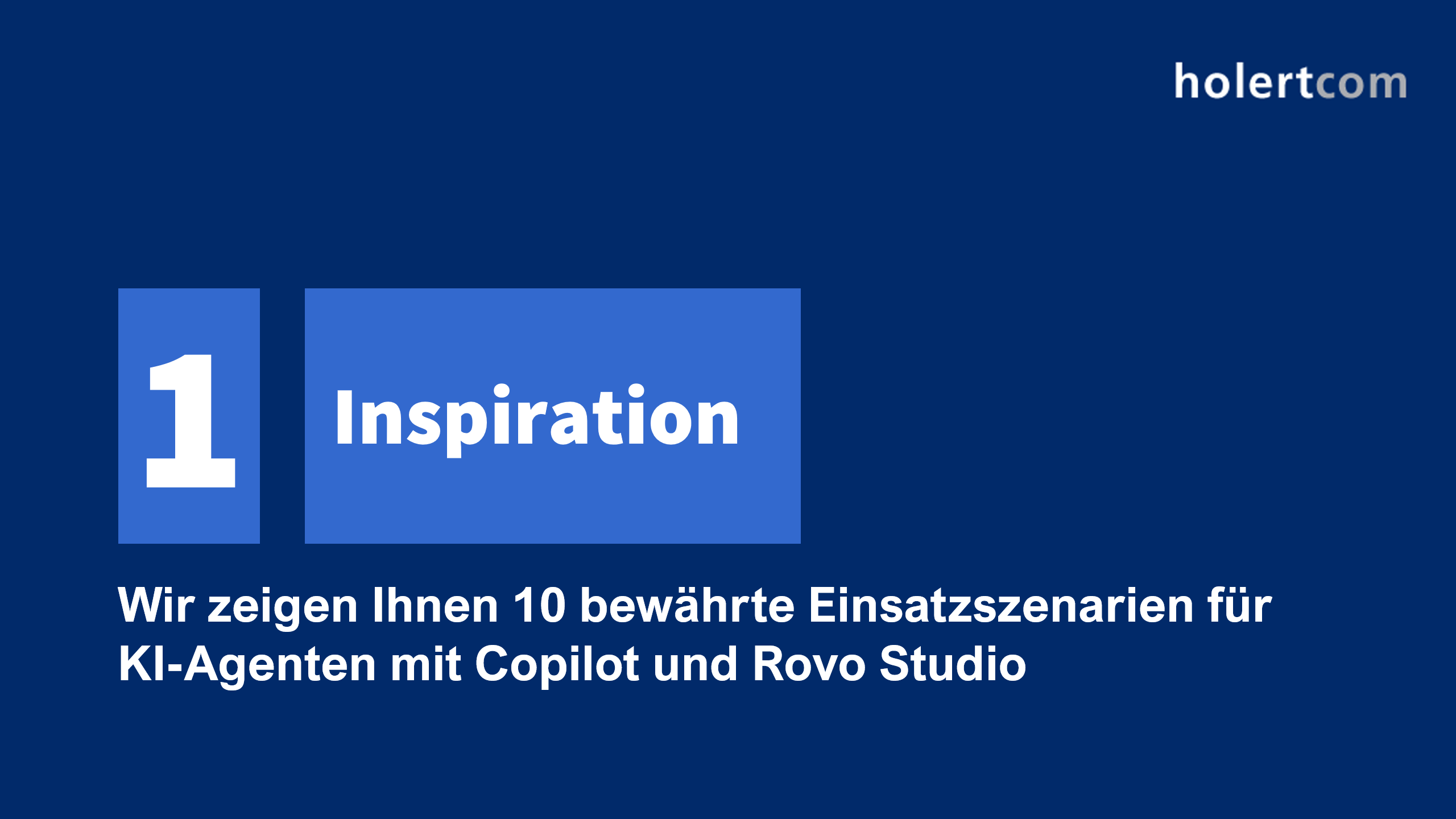 PMO AI Power Day 1 Inspiration 16-9